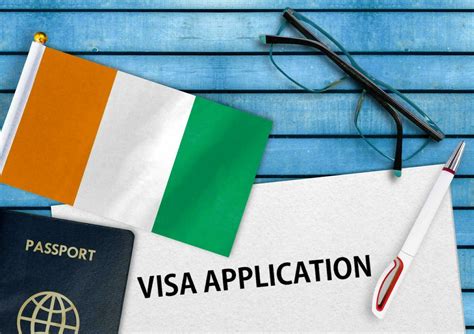 green card cote d'ivoire|OBTENIR UN VISA POUR LA CÔTE D’IVOIRE À PARIS.
